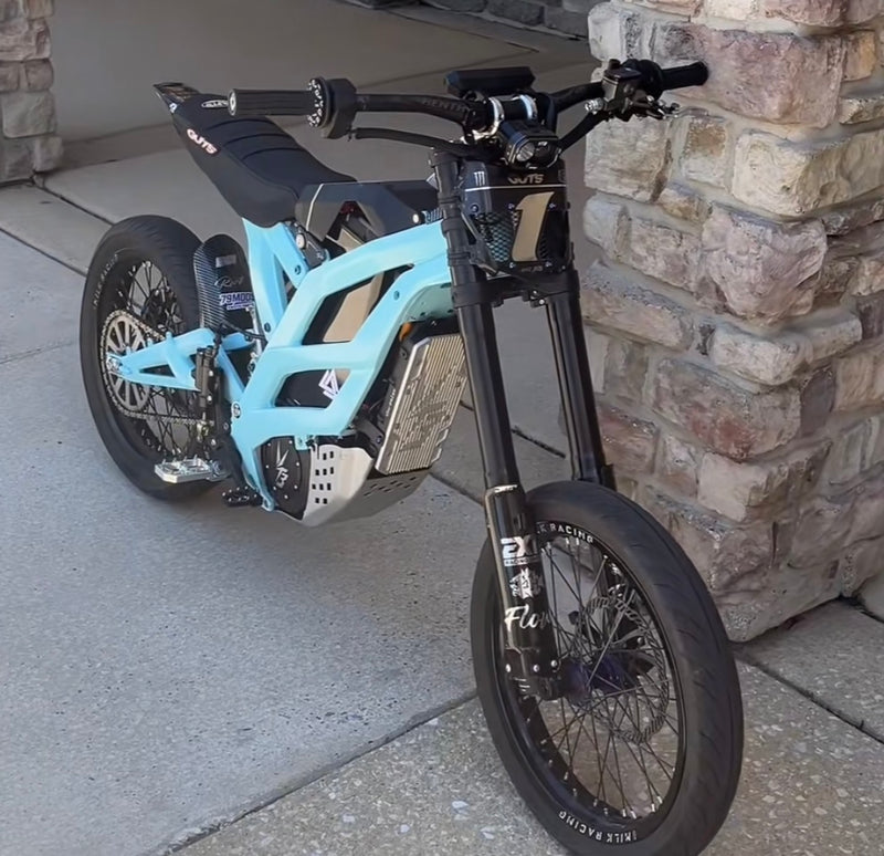 79Bike