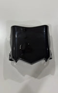 Glossy Motocutz Plate - PREORDER