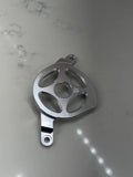 Talaria X3 Metal Motor Cove- PRE ORDER