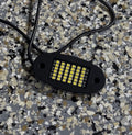 Plug N Play Rocklight - PRE ORDER
