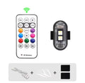 Strobe LED Light