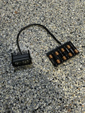 Battery Powered Baja Light (No Switch) - PREORDER