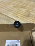 Speed Limiter Switch