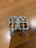 Foot Pegs