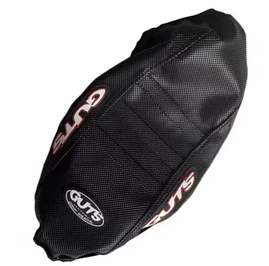 Surron Light Bee X Guts Seat Cover - PREORDER