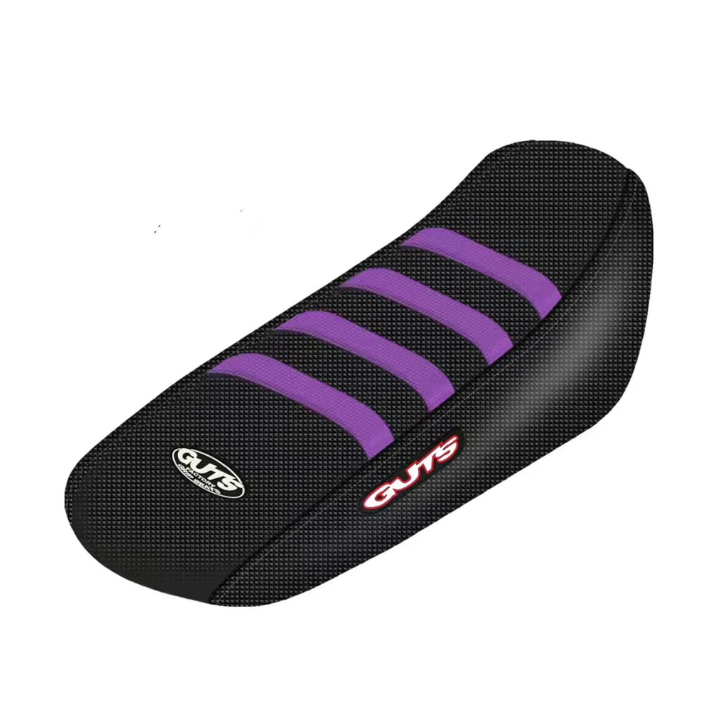Surron Light Bee X Guts Seat Cover - PREORDER