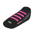 Surron Light Bee X Guts Seat Cover - PREORDER