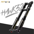 RFloxa Hawk 32 Forks - PREORDER