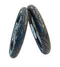 17” Surron/Eride Pro Super motos (lbx/ultra bee) - PREORDER