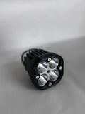 Ultra Customz ultra bee baja light - Plug N Play - PREORDER