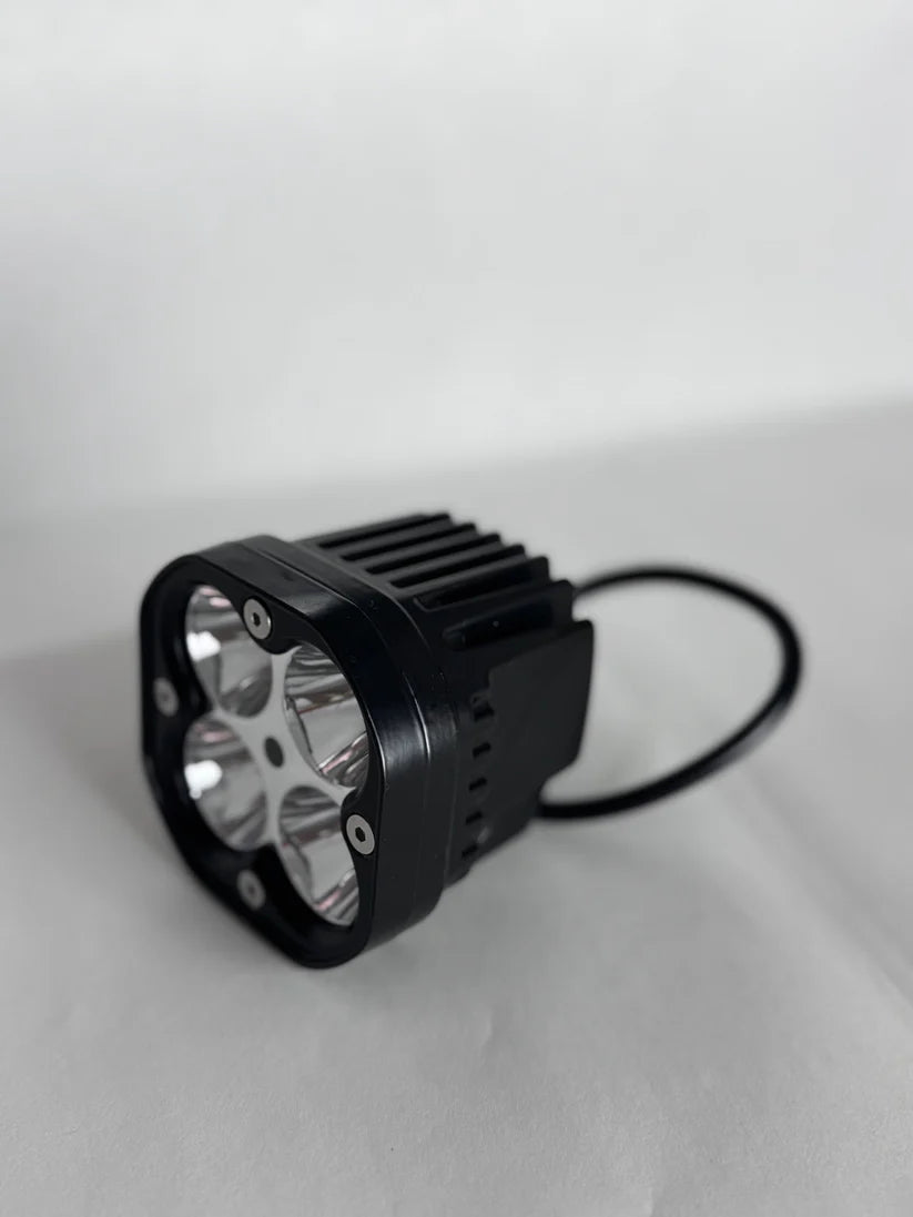 Ultra Customz ultra bee baja light - Plug N Play - PREORDER