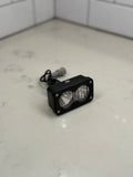Plug & Play Baja light for LBX - PREORDER