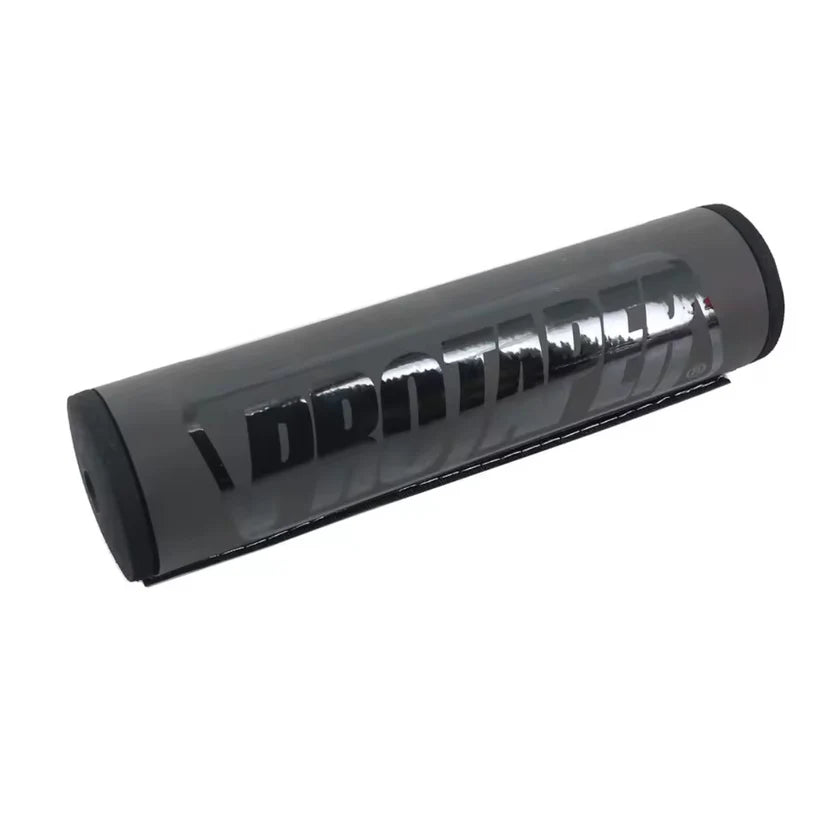 ProTaper Barpad - PREORDER