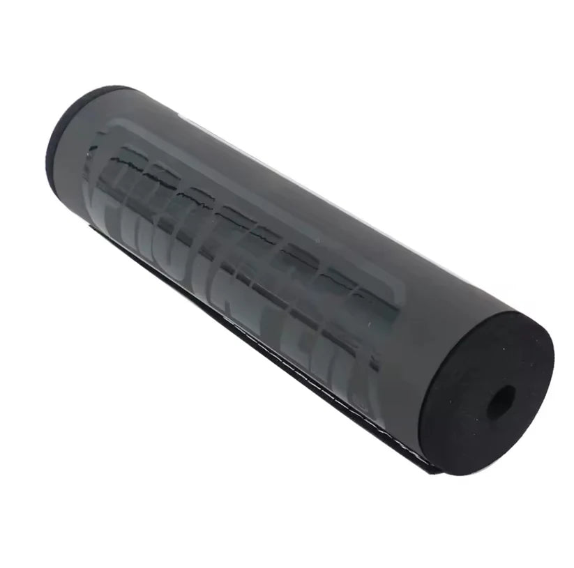 ProTaper Barpad - PREORDER