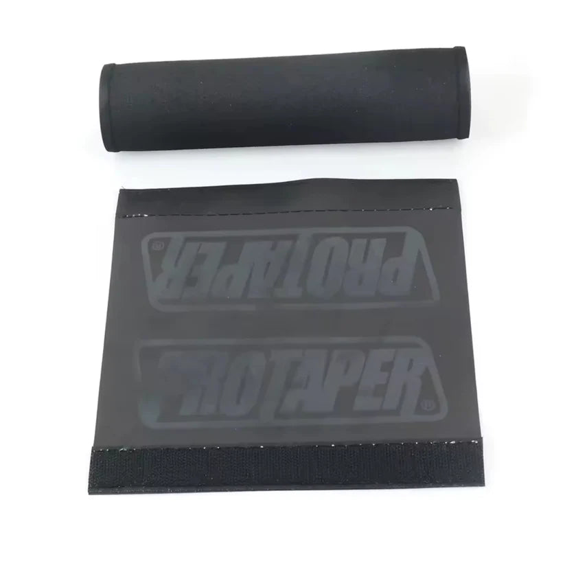 ProTaper Barpad - PREORDER