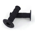Grips (ALL BIKES) - PREORDER