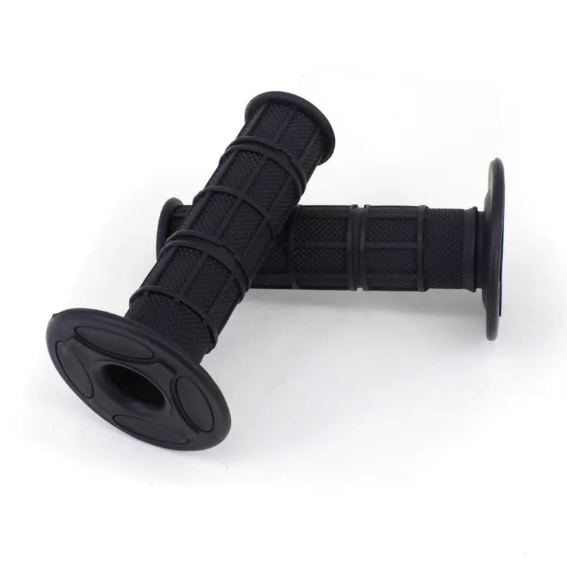 Grips (ALL BIKES) - PREORDER