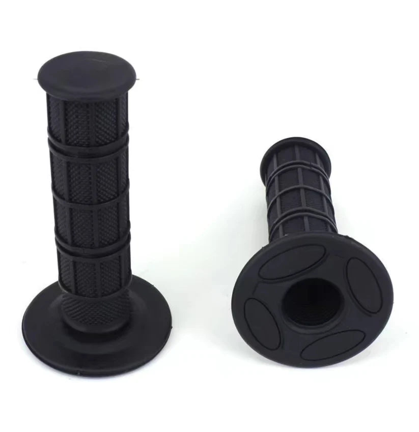 Grips (ALL BIKES) - PREORDER