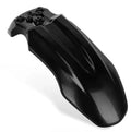 Upgraded Front Fender - PREORDER
