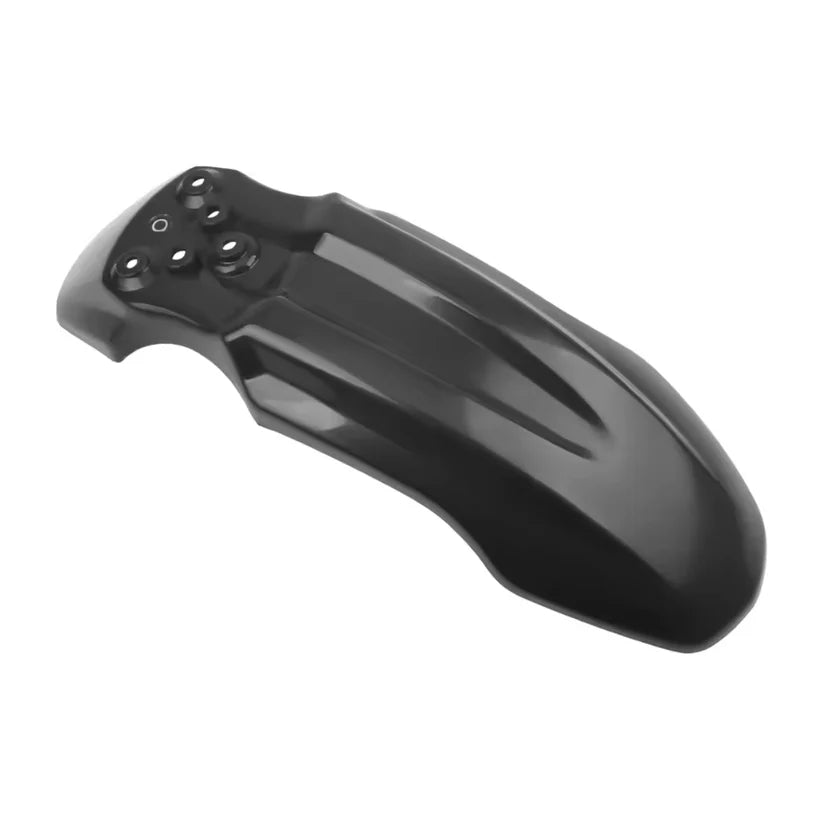 Upgraded Front Fender - PREORDER