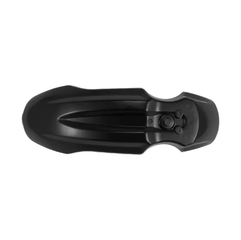 Upgraded Front Fender - PREORDER