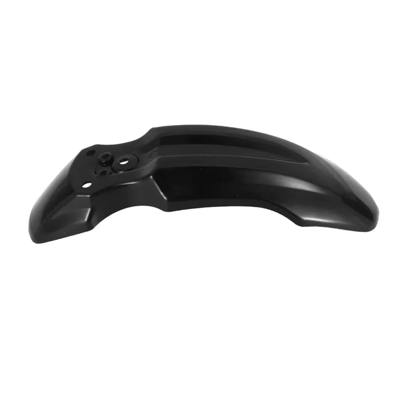 Upgraded Front Fender - PREORDER