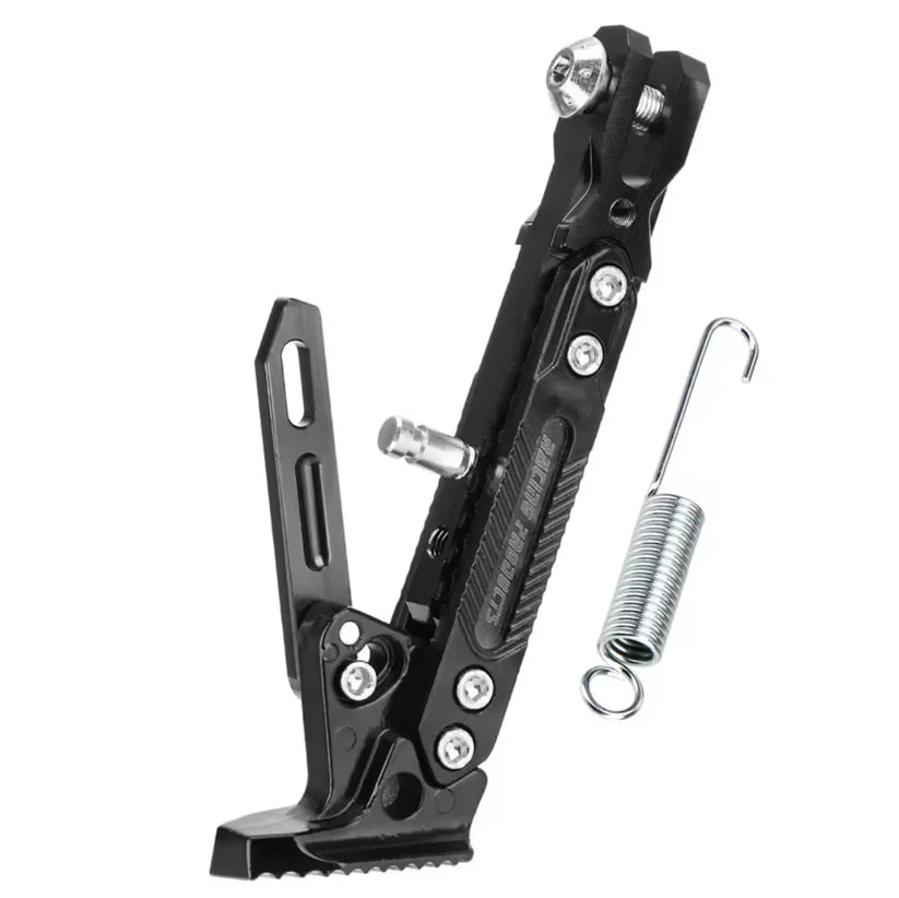 Upgraded Kickstand - PREORDER