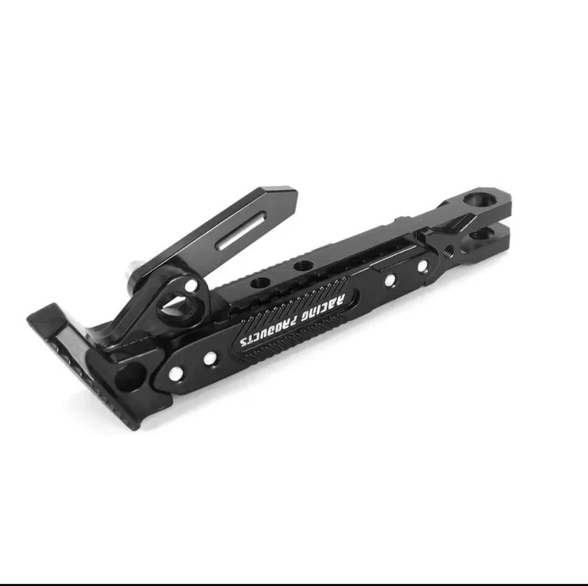 Upgraded Kickstand - PREORDER