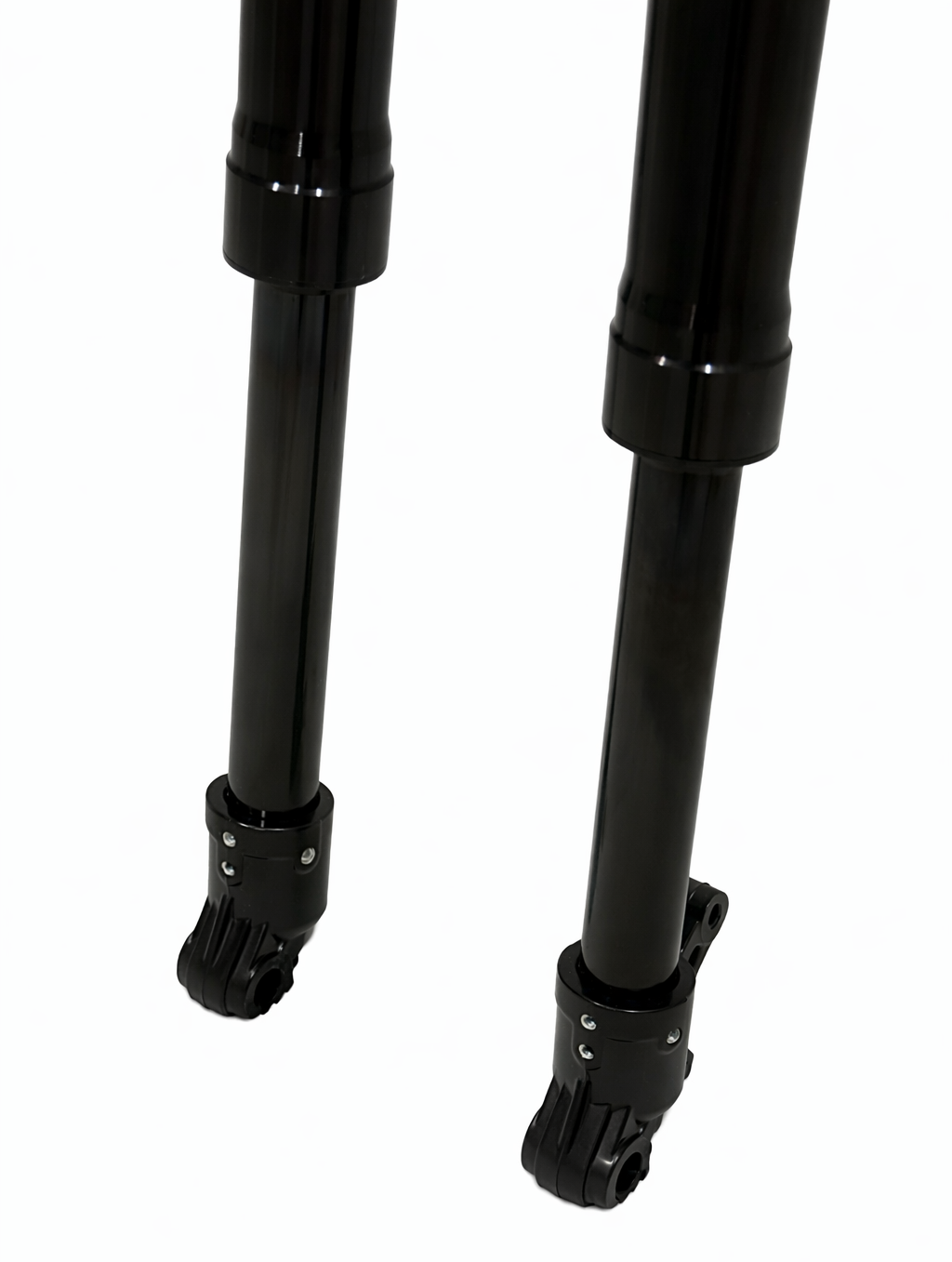 Tuttio Upgraded Adjustable Forks