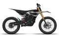 Altis Sigma Graphics Kit