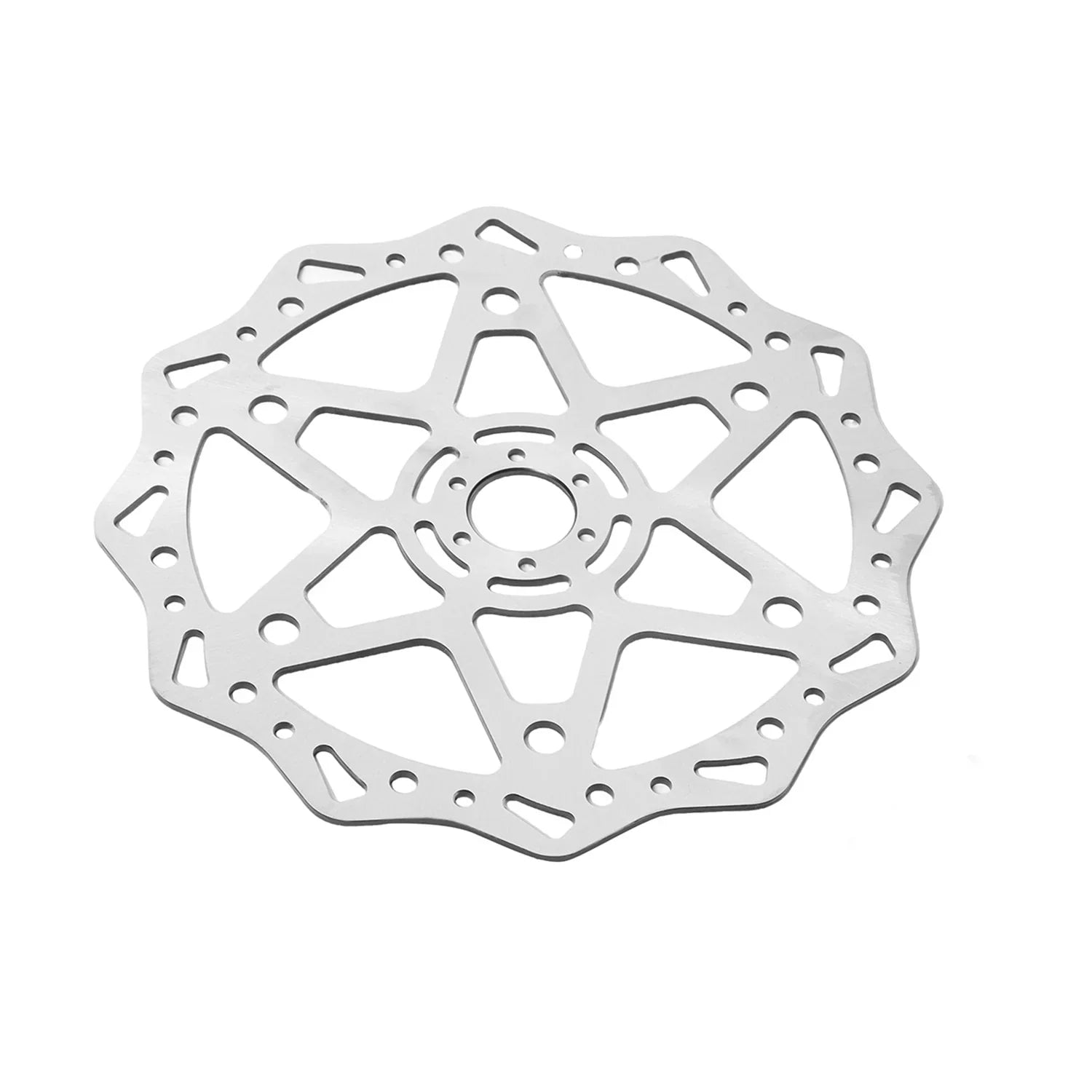 Altis Brake Rotors