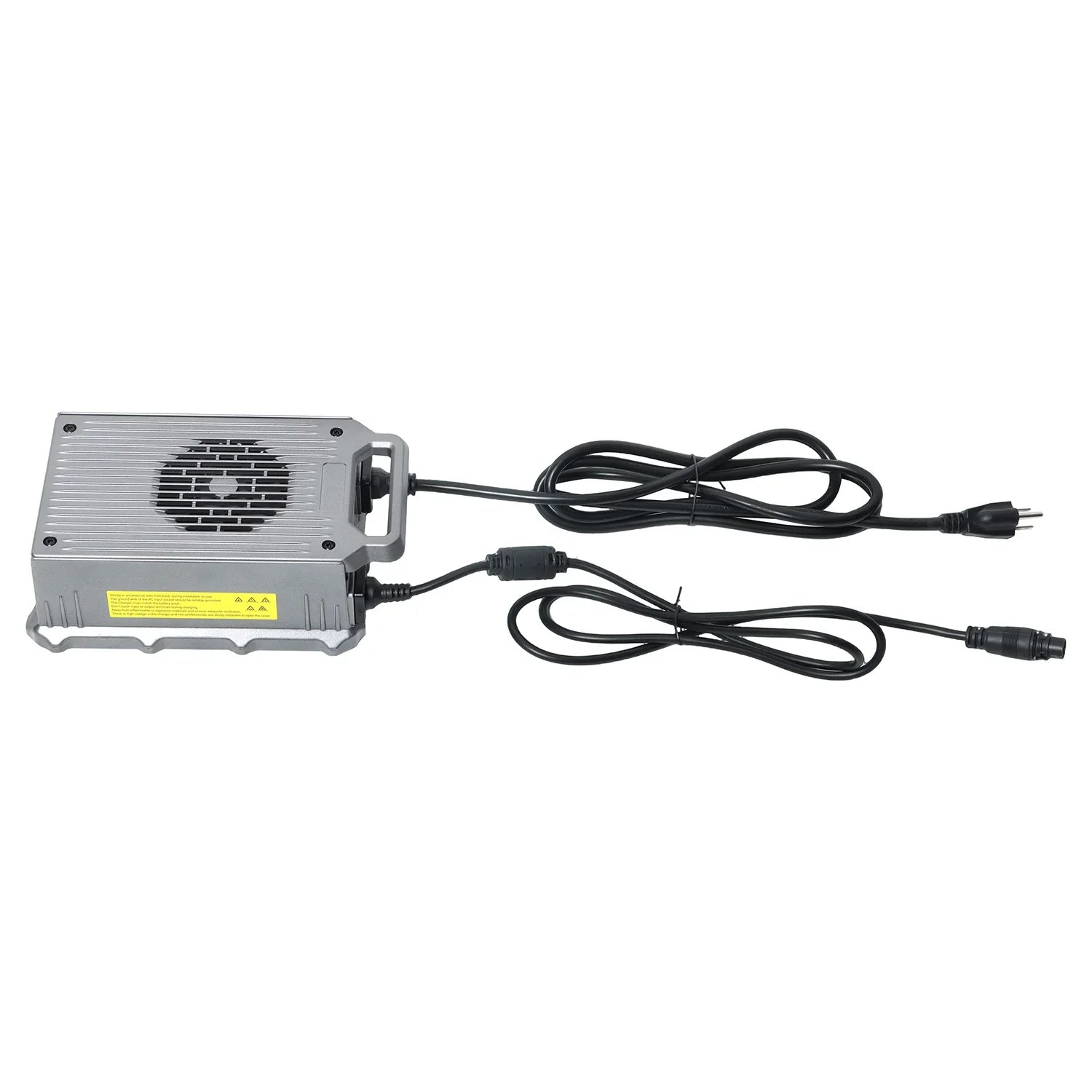 Altis Sigma Charger