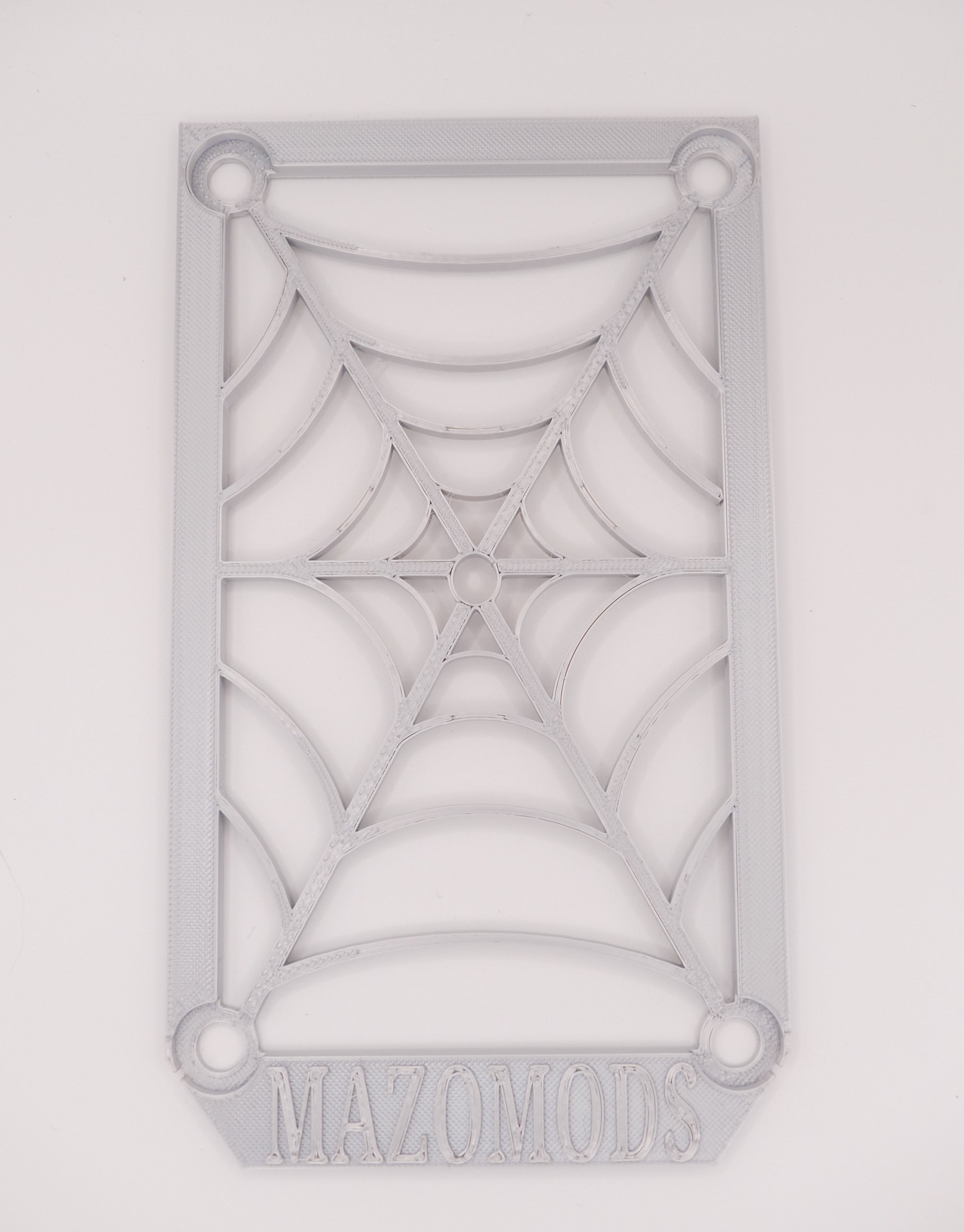 Yozma IN10 Controller Cover (1-2 WEEK DELAY!)