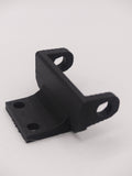 Yozma IN10 / IN10 Pro Baja mount (1-2 WEEK DELAY!)
