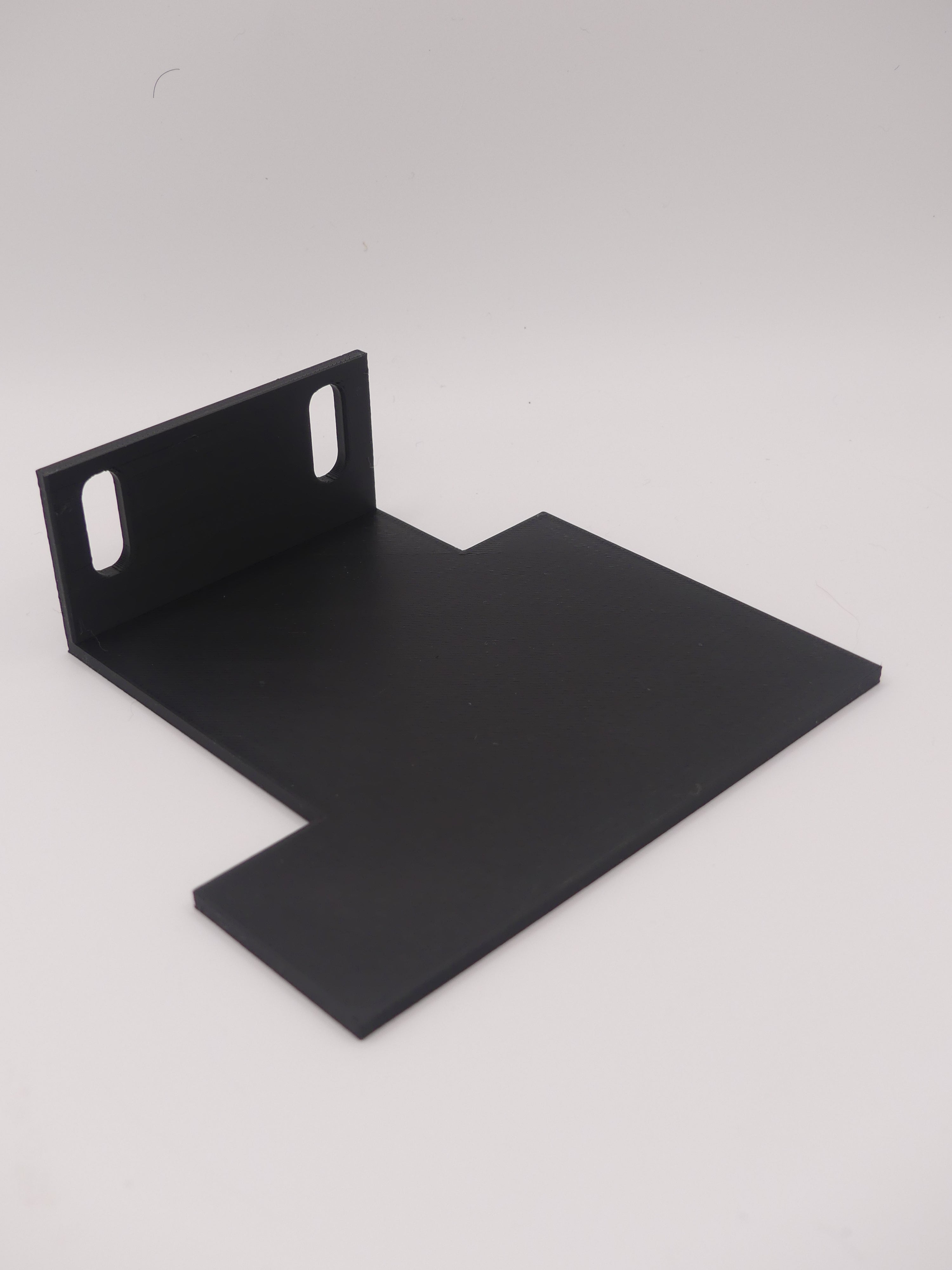 V2 Storage Compartment For Yozma IN10 (1-2 WEEK DELAY!)