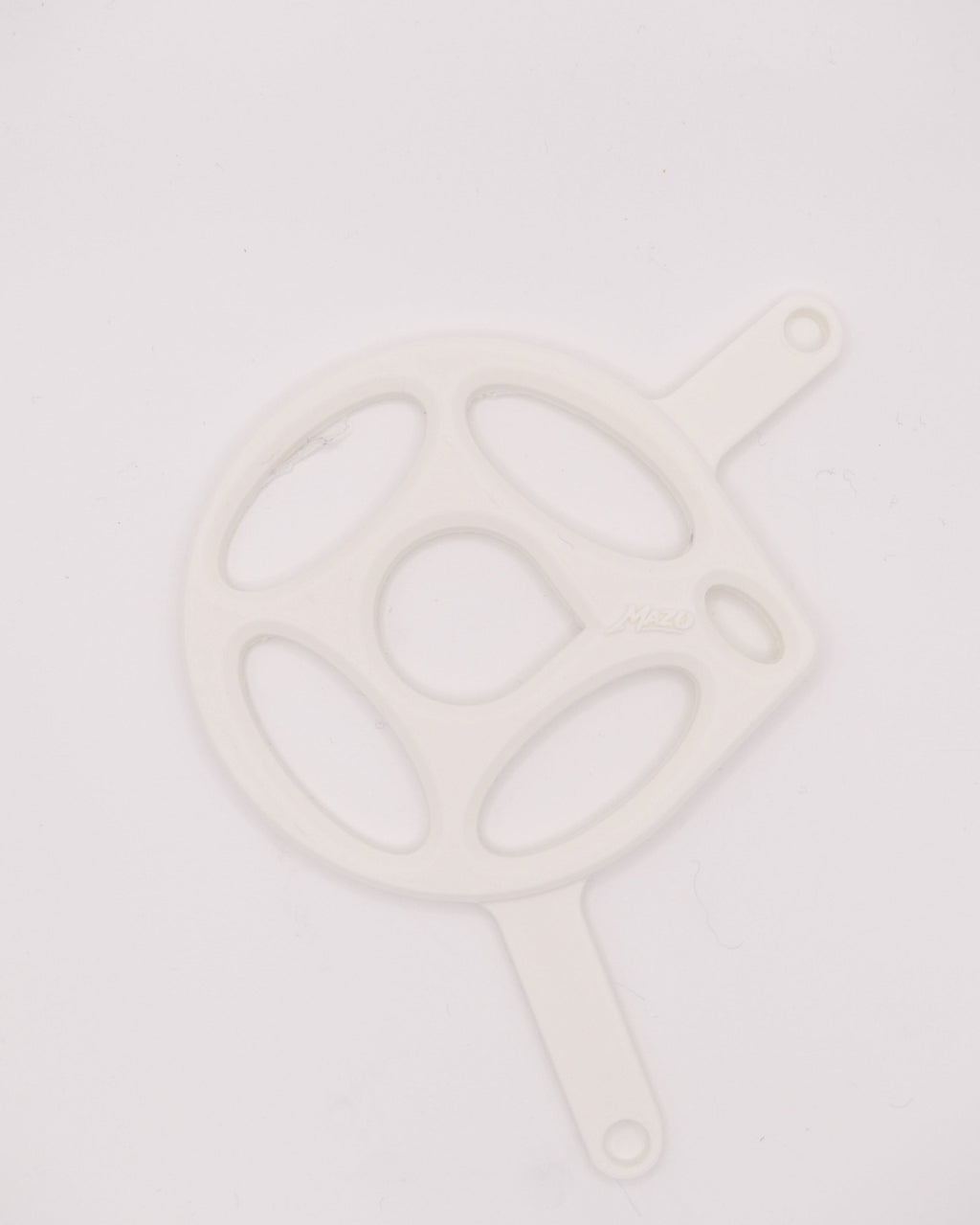 Yozma in10 V2 Motor cover (1-2 WEEK DELAY!)