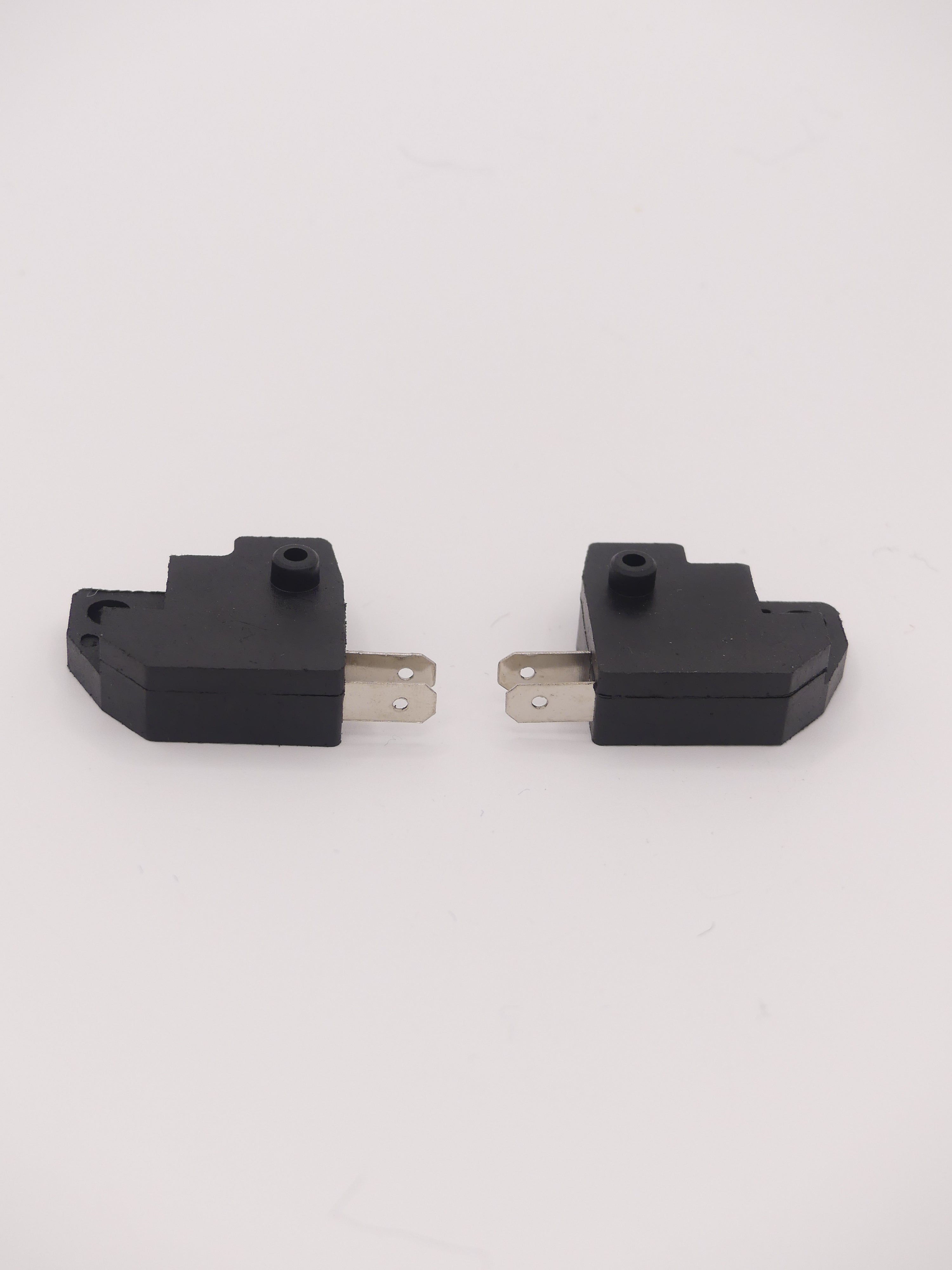 Yozma IN10 ultra bee brake clicker (1-2 WEEK DELAY!)