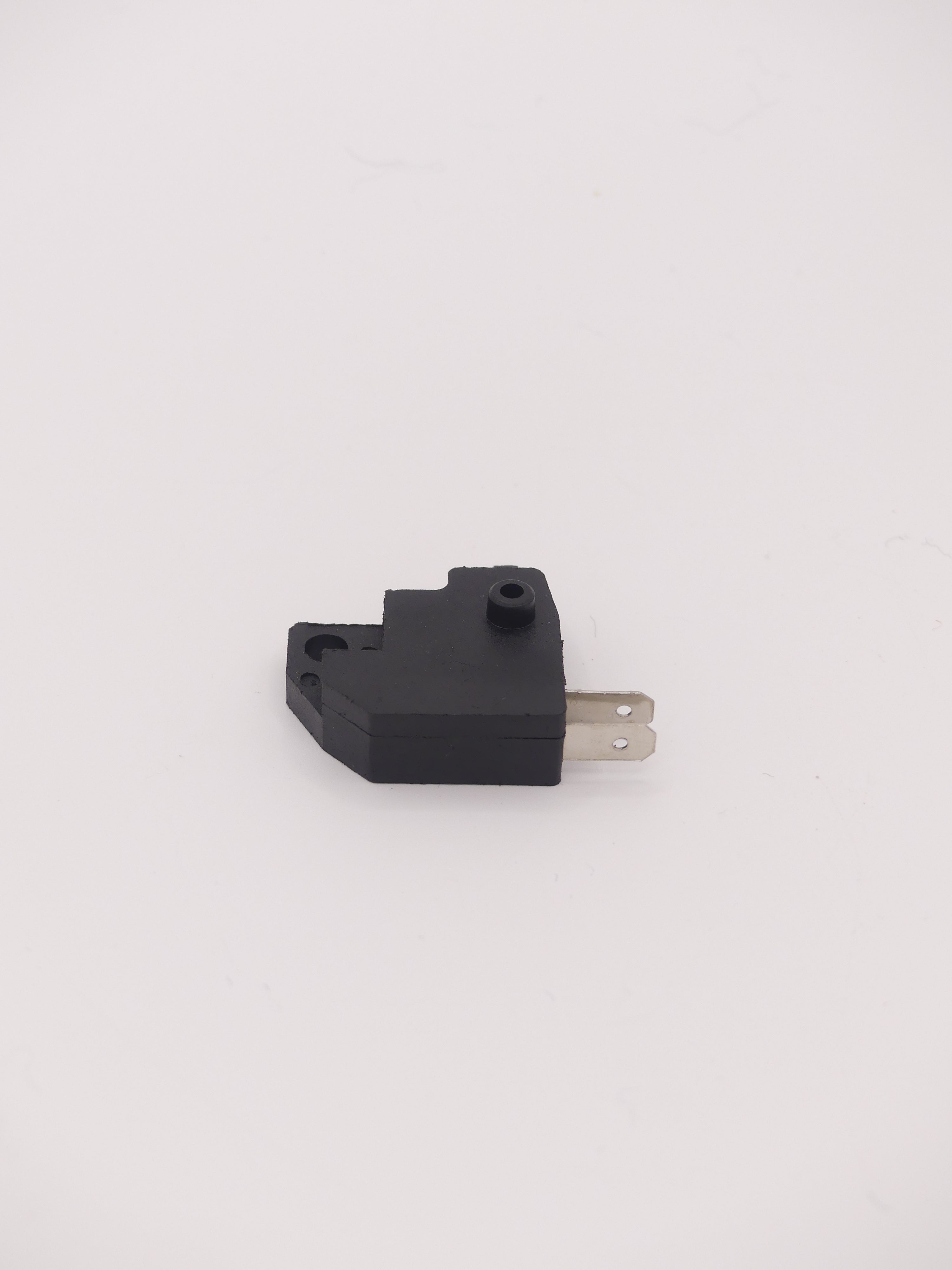 Yozma IN10 ultra bee brake clicker (1-2 WEEK DELAY!)