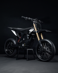 Altis Delta Supermotos