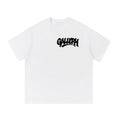 Galley Tee V1 - White